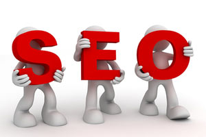 ［百度收录技巧］关于SEO优化过程中收录不稳定有哪些原因？如何解决?