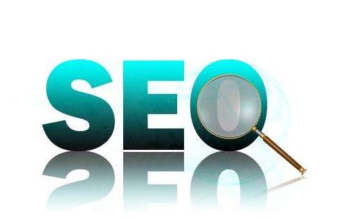 ［seo技巧］新手零基础学SEO从何下手？有何少走弯路快速入门方法?