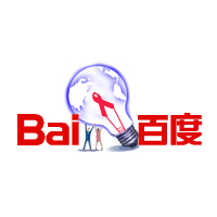 见效快的SEO技术