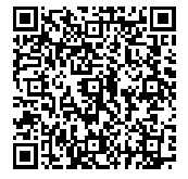 在线报修二维码