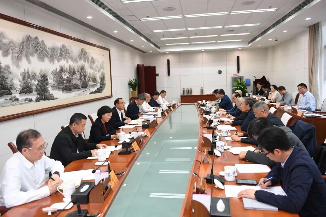 三本书，一场“文化登山”——安徽政协文化读本“三部曲”的叙事创新与履职智慧