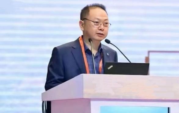 金陵医院多维度推进用药安全“智慧管理”模式