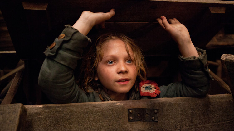 快穿病娇男主他又吃醋了