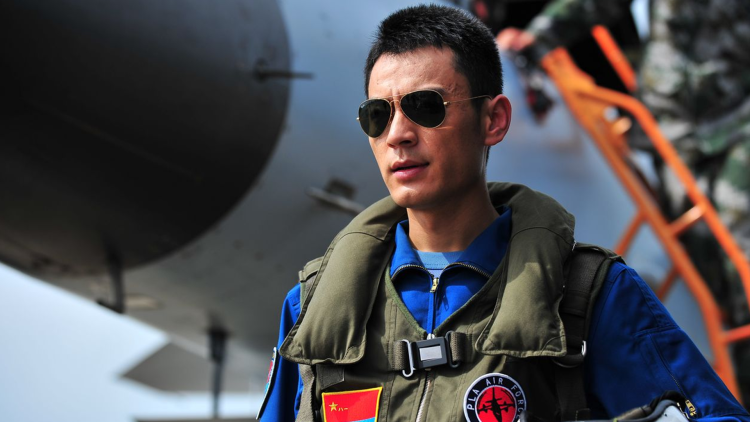 特殊保镖5无限街区