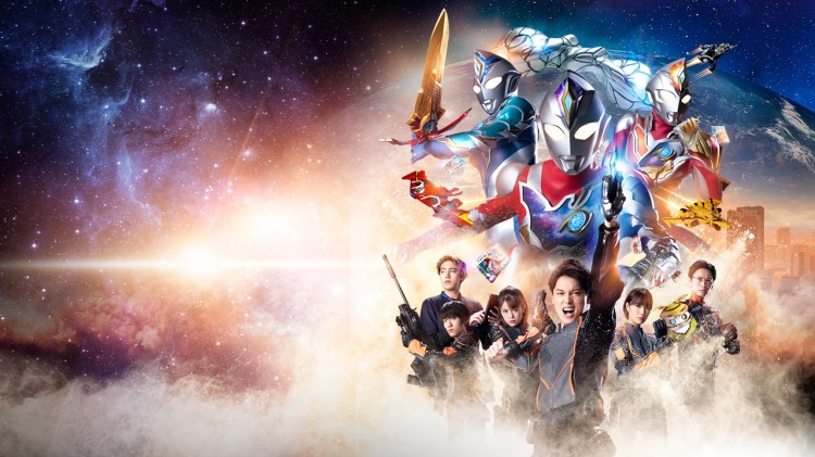 姜记者给个名分吧