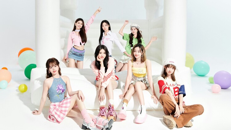 奈何少帅要娶我