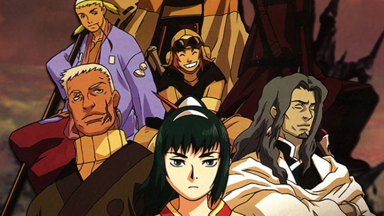 当我开始做自己