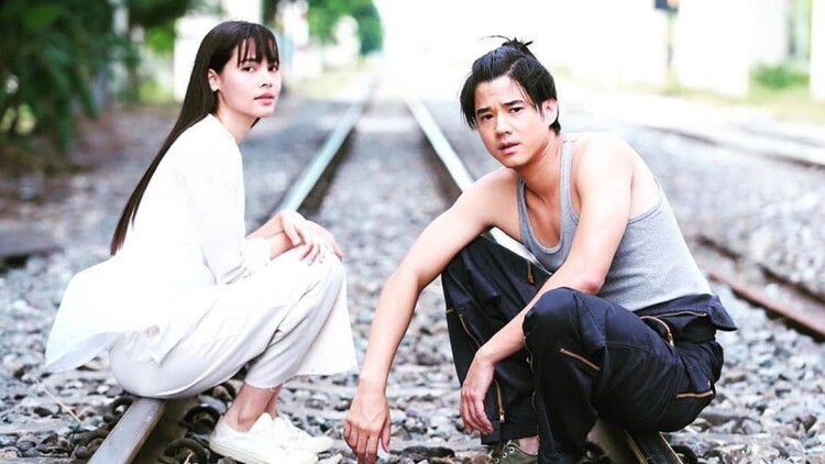 关于约会的一切的第一次正式约会