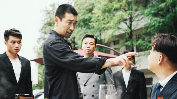 现在iPod 30GB的市场价值