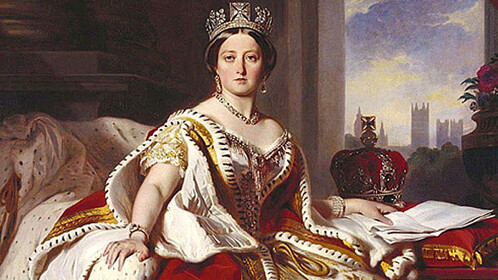 未来展望：向全方位智能服务发展