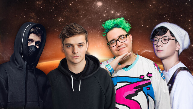 《西蒙拜尔斯再战奥运》圆满突破与启示