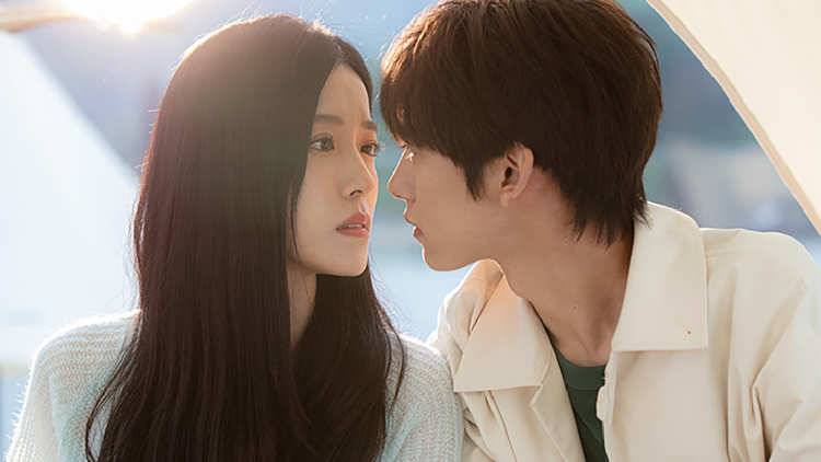 霍总她才是你夫人的情感升温