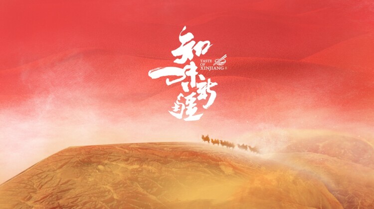 为何选择关闭VISTA的休眠功能？