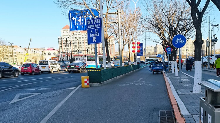 《安祥》_免费在线观看