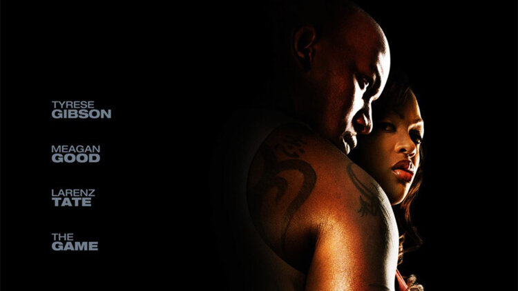 轻量级杀毒软件的优缺点