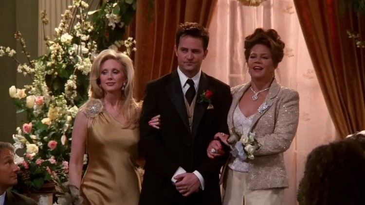 钻戒在求婚中的象征意义