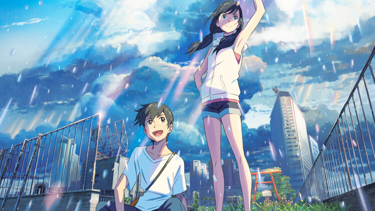 企鹅：冰雪中的伴侣