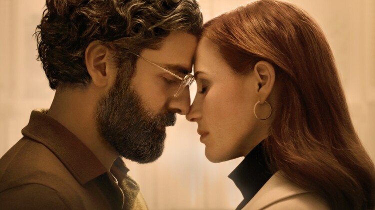 倒挂“福”字的风水解读