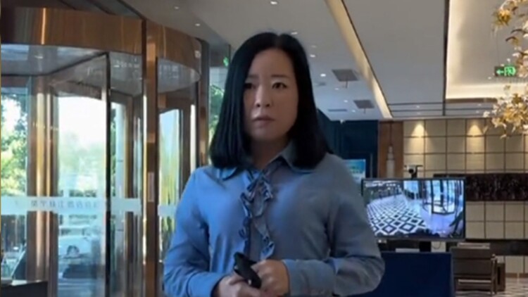 金山不如男儿脊——家族荣耀的重担