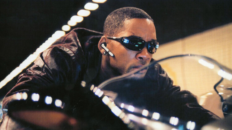 《安祥》最新选集