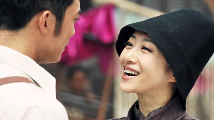 《窃心》：重拾信念的幸福未来