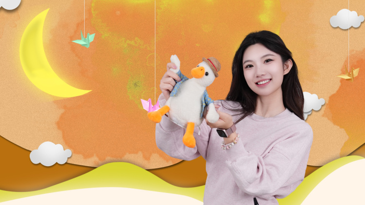 师娘她甜爆全师门