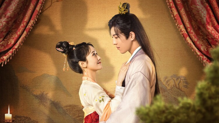 擅长捉弄的高木同学剧场版