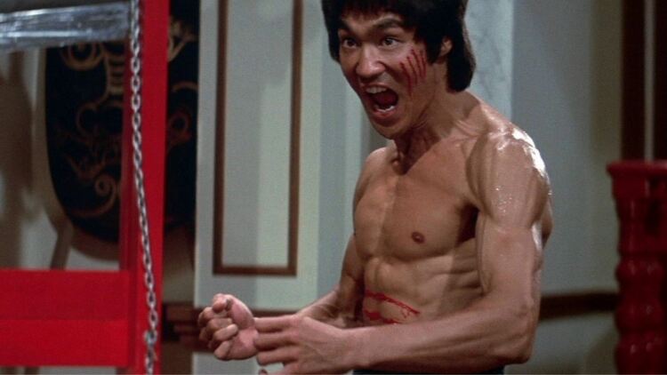 舒助理每天都想辞职