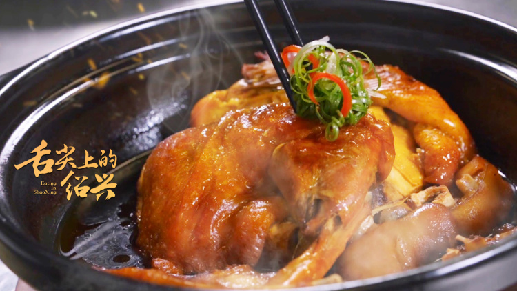 离婚当夜怀了二十岁帅哥孩子