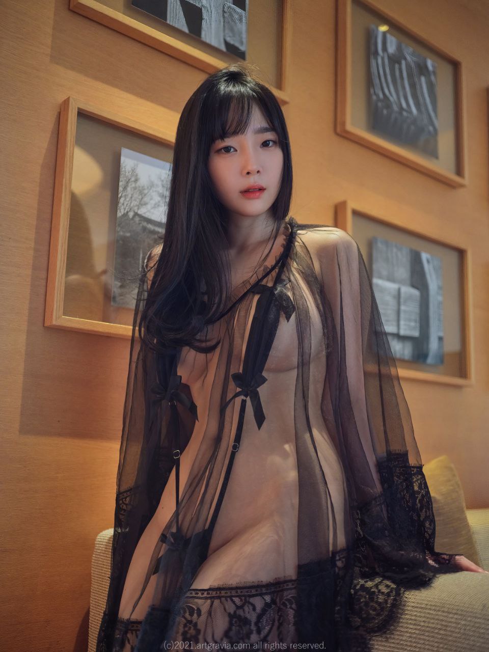 紧身国产在线 紧身国产在线