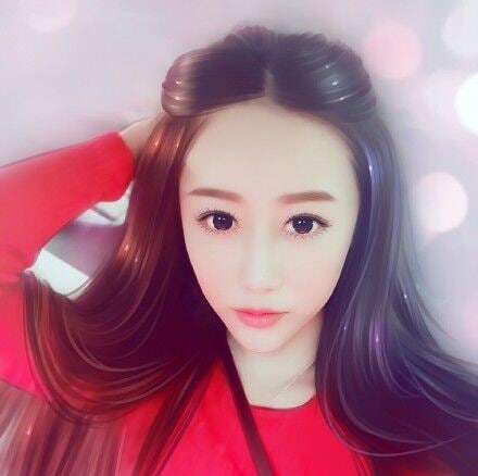 国产MV在线观看高清 国产MV在线观看高清