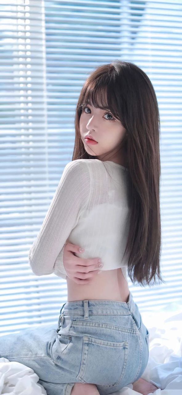 国产码在线 国产码在线