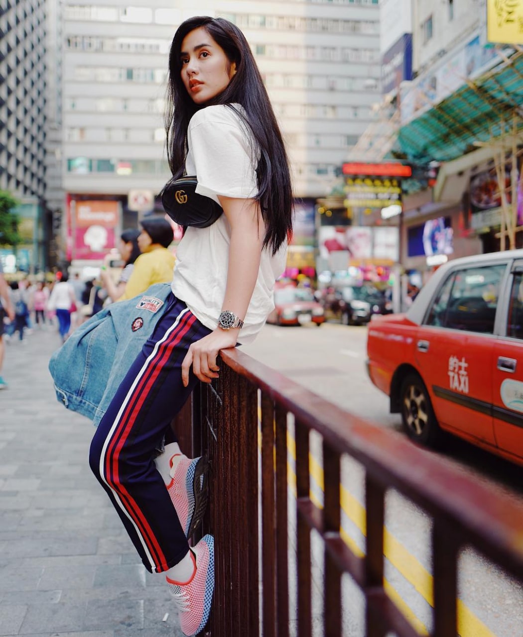 国产JK被中出在线 国产JK被中出在线