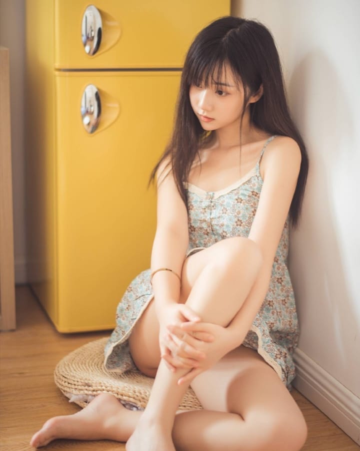 国产网红在线剧情 国产网红在线剧情