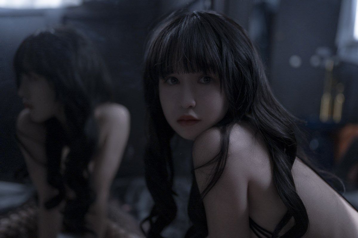 国产乐乐在线 国产乐乐在线