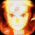 火影忍者云游戏