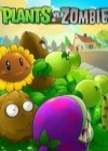 植物大战僵尸