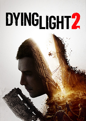 消逝的光芒2图片