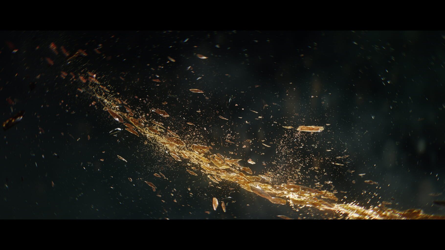 艾尔登法环图片