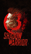 《影子武士3》$$7