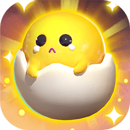 激战亚拉特最新版