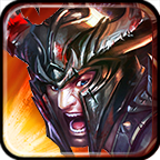 恶魔之石战争时代汉化版