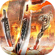 高爆蓝月至尊版