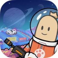 香肠派对国际服2023正版