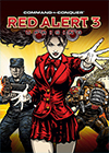 红色警戒3起义时刻