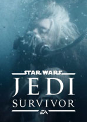 星球大战绝地：幸存者