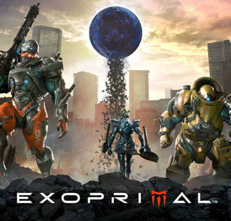 《恐龙浩劫》官方确认不是免费游戏