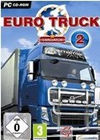 欧洲卡车模拟2