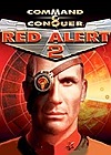 红色警戒2共和国之辉