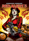 红色警戒3